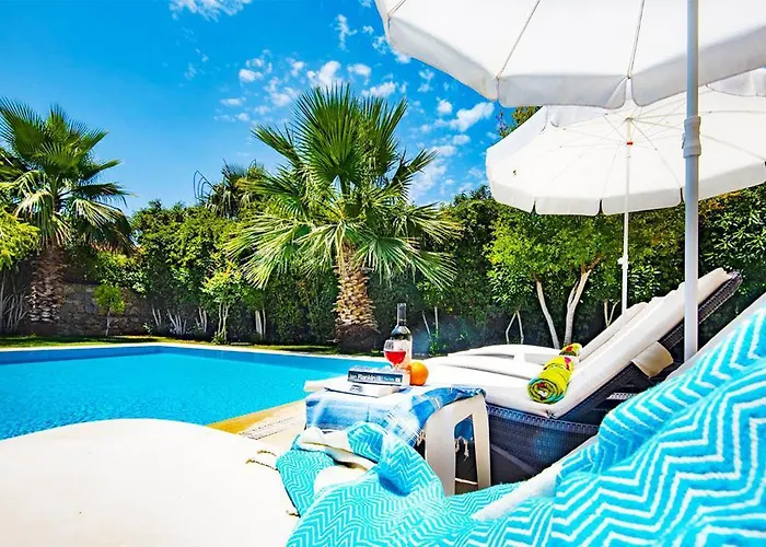 Tara * 厄吕代尼兹